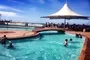 Attractions Near Summerstrand Village Mcarthurs Pool Leisure Centre Port Elizabeth