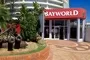Attractions Near Summerstrand Village Bayworld Pe