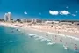 Attractions Near Summerstrand Village Port Elizabeth Beaches Pe1