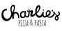 Summstrand Village Shopping Centre Port Elizabeth Charlies Pizza And Pasta