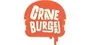 Summstrand Village Shopping Centre Port Elizabeth Crave Burger