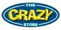 Summstrand Village Shopping Centre Port Elizabeth Crazy Store