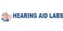 Summstrand Village Shopping Centre Port Elizabeth Hearing Aid Labs