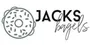Summstrand Village Shopping Centre Port Elizabeth Jacks Bagels