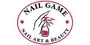 Summstrand Village Shopping Centre Port Elizabeth Nail Game