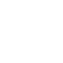 Wheelchair Friendly Shopping Centre In Port Elizabeth Sa