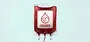 Blood Donations At Summerstrand Village Sa