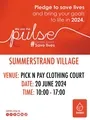 Sanbs 20 June 2024 Flyer