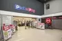 Pick N Pay Summerstrand Village Shopping Centre