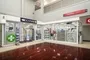 Clicks Pharmacy Summerstrand Village Shopping Centre