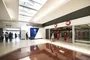 Cna Summerstrand Village Shopping Centre