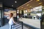 Debonairs Pizza Summerstrand Village Shopping Centre 2