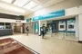 Fnb Bank Atm Summerstrand Village Shopping Centre