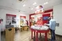 Vodacom Shop Summerstrand Village Shopping Centre 2