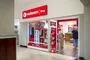 Vodacom Shop Summerstrand Village Shopping Centre