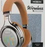 Pc Hub 6 Wireless Headphones