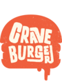 Crave Logo Final