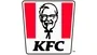 Kfc Logo 1