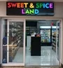Sweet And Spice Land 2025