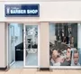Village Barber Shop 2025