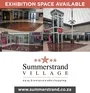 Exbibition Space Ssv